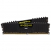 Mémoire RAM Corsair CMK32GX4M2D3600C18 CL18 32 GB