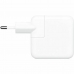 Wall Charger Apple MNWP3ZM/A White