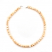 Ladies' Necklace Bobroff GR-GR-NCK 40 cm