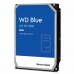 Kõvaketas Western Digital HDD