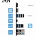 Moderkort MSI 911-7D88-001 LGA 1700