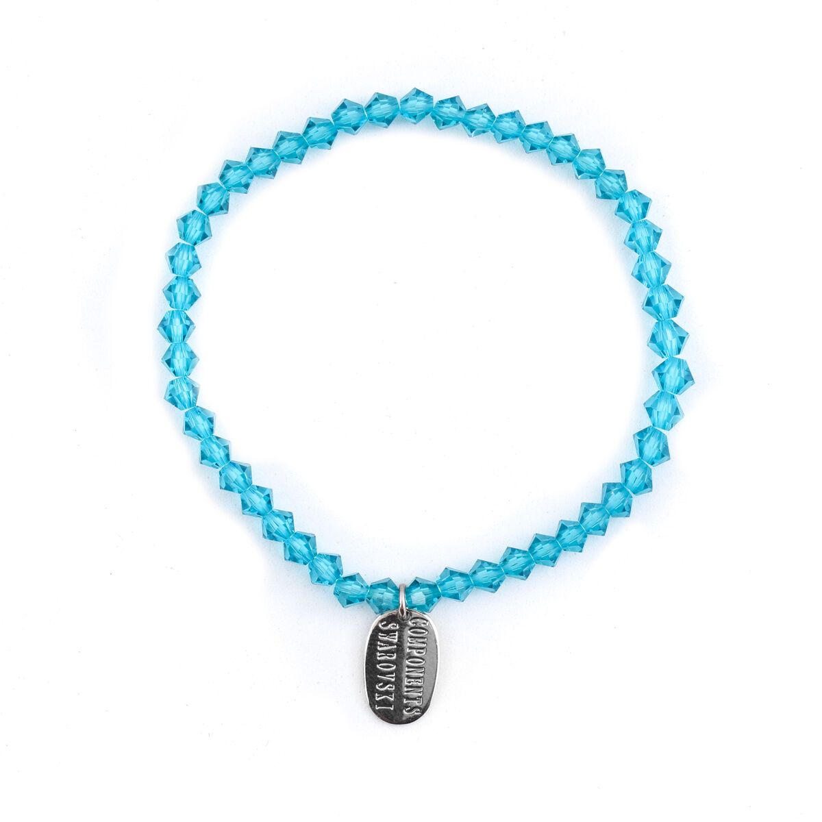 Pulsera Mujer Bobroff 23 cm
