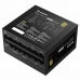 Power supply Nfortec Modular 1000 W 80 Plus Gold