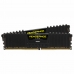 RAM-Minne Corsair CMK32GX4M2D3600C18 CL18 32 GB
