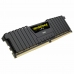 RAM geheugen Corsair CMK32GX4M2D3600C18 CL18 32 GB