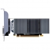 Grafična Kartica INNO3D N1030-1SDV-E5BL 2 GB NVIDIA GeForce GT 1030 NVIDIA