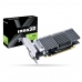 Carte Graphique INNO3D N1030-1SDV-E5BL 2 GB NVIDIA GeForce GT 1030 NVIDIA