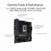 Emolevy Asus Intel Intel B760 LGA 1700