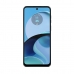 Chytré telefony Motorola G14 Modrý Slonovinový 4 GB RAM Unisoc 6,5