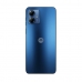 Smartphone Motorola G14 Azul Celeste 4 GB RAM Unisoc 6,5