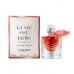 Perfume Mujer Lancôme EDP EDP 30 ml La vie est belle Iris Absolu