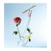 Γυναικείο Άρωμα Kenzo Flower by Kenzo EDT (50 ml)