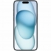 Смартфоны Apple iPhone 15 Plus 512 GB Синий
