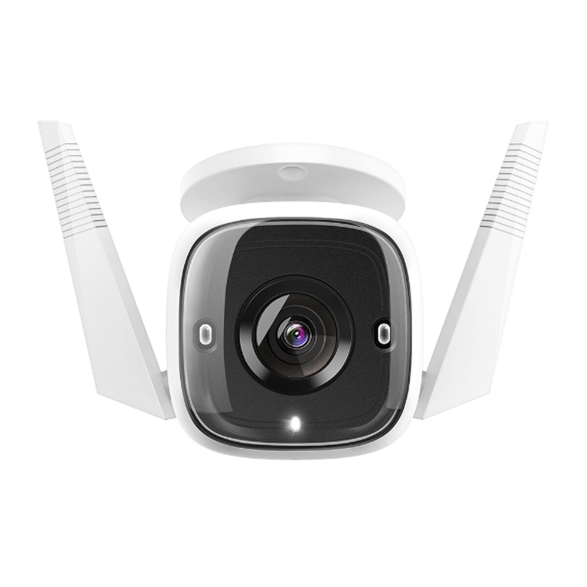 Nadzorna video kamera TP-Link TC65