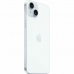 Chytré telefony Apple iPhone 15 Plus 512 GB Modrý