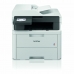 Laserprinter Brother MFCL3740CDWRE1