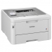 Multifunction Printer Brother HLL8240CDWRE1