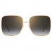 Moteriški akiniai nuo saulės Jimmy Choo ALIANA_S