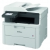 Laserskriver Brother DCPL3560CDWRE1