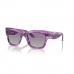 Solbriller til kvinder Vogue VO 5524S