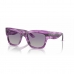 Дамски слънчеви очила Vogue VO 5524S