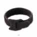 Kábelkötegek Startech B506I-HOOK-LOOP-TIES Fekete Nylon 15 cm