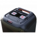 Haut-parleurs bluetooth portables Denver Electronics BPS-250 Noir