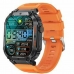 Smartwatch Denver Electronics