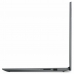 Laptop Lenovo R5_5500U 15,6