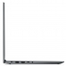 Laptop Lenovo R5_5500U 15,6