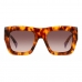 Moteriški akiniai nuo saulės Missoni MIS 0153_S
