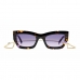 Ladies' Sunglasses Missoni MIS 0151_S