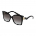 Moteriški akiniai nuo saulės Dolce & Gabbana DG 6168