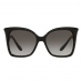 Solbriller til kvinder Dolce & Gabbana DG 6168