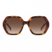 Женские солнечные очки Carolina Herrera HER 0181_S