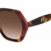 Женские солнечные очки Carolina Herrera HER 0181_S