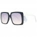 Moteriški akiniai nuo saulės Emilio Pucci EP0167 5801B