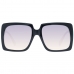 Moteriški akiniai nuo saulės Emilio Pucci EP0167 5801B