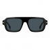 Мъжки слънчеви очила Hugo Boss BOSS 1595_S