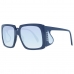 Moteriški akiniai nuo saulės Emilio Pucci EP0167 5890W