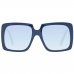 Moteriški akiniai nuo saulės Emilio Pucci EP0167 5890W