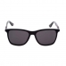 Unisex Sunglasses ORIGINS 1 SPL872N