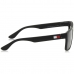 Okulary przeciwsłoneczne Męskie Tommy Hilfiger TH 1556_S