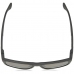 Vyriški akiniai nuo saulės Tommy Hilfiger TH 1556_S