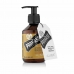 Șampon pentru Barbă Yellow Proraso Wood And Spice 200 ml