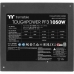 Virtalähde THERMALTAKE PS-TPD-1050FNFAPE-3 1050 W 80 PLUS Platinum
