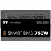 Power supply THERMALTAKE PS-SPD-0750MNFABE-3 ATX 750 W 110 W 80 Plus Bronze