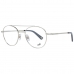 Unisex Okvir za očala Web Eyewear WE5247 50032
