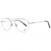 Unisex Okvir za očala Web Eyewear WE5273 56016