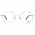 Brillenfassung Web Eyewear WE5247 50032